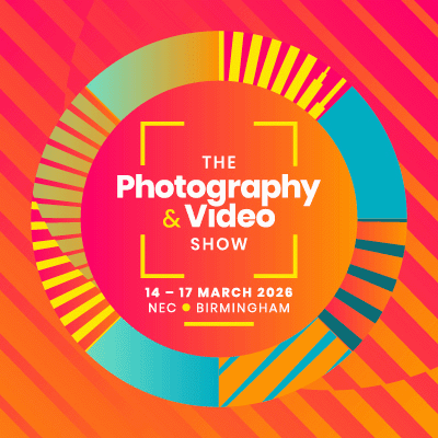 Get your tickets now for the show