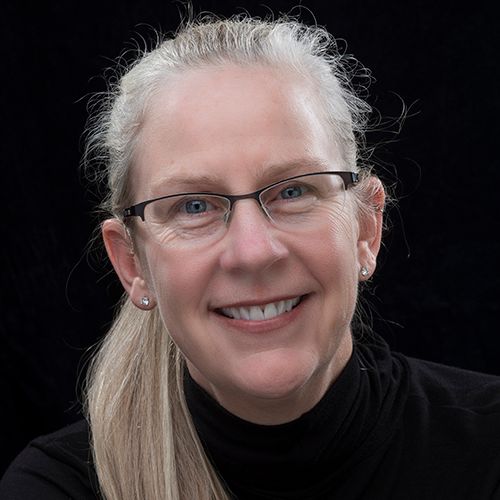 Julianne Kost