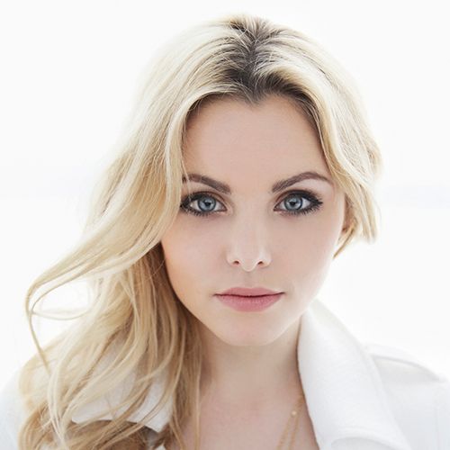 Lara Jade