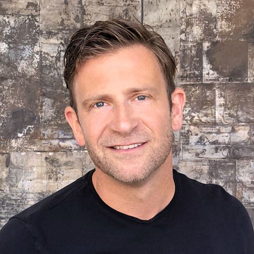 Chase Jarvis