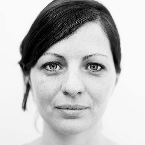 Olivia Arthur