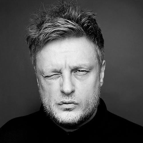 Rankin