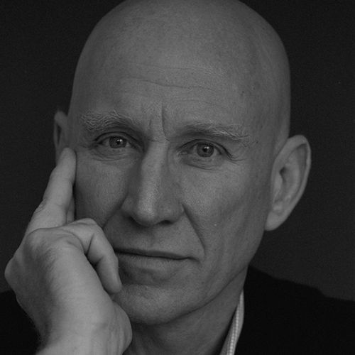 Sebastião Salgado