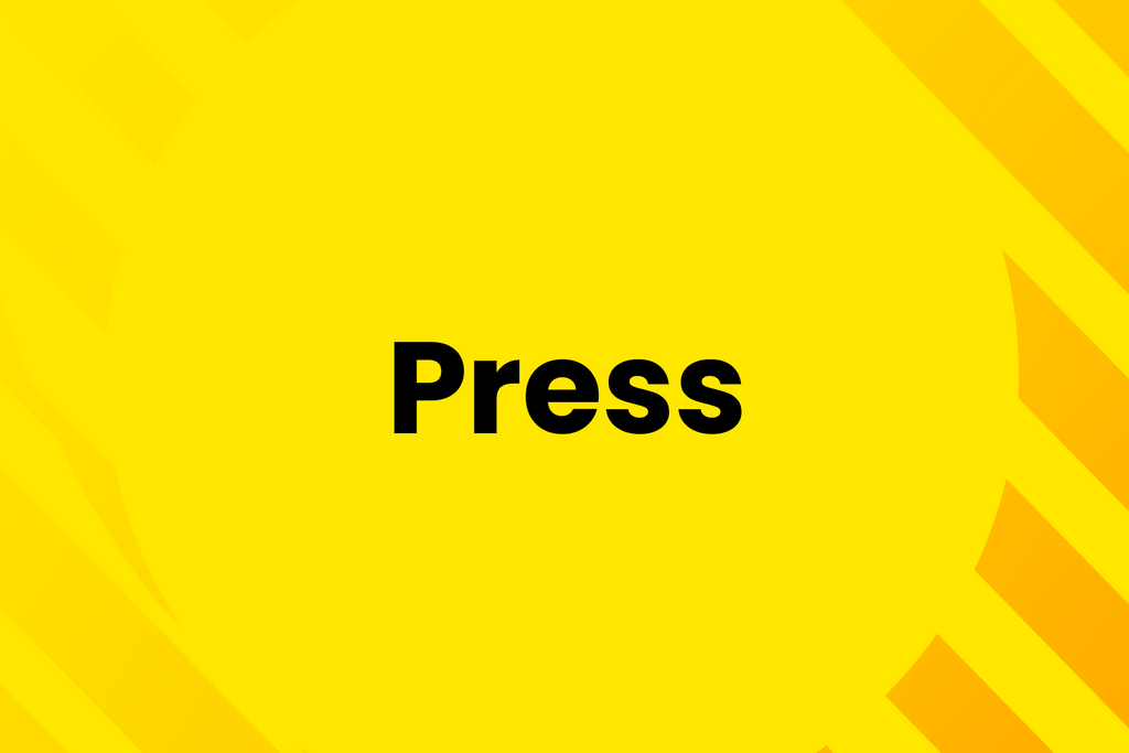 Press tickets