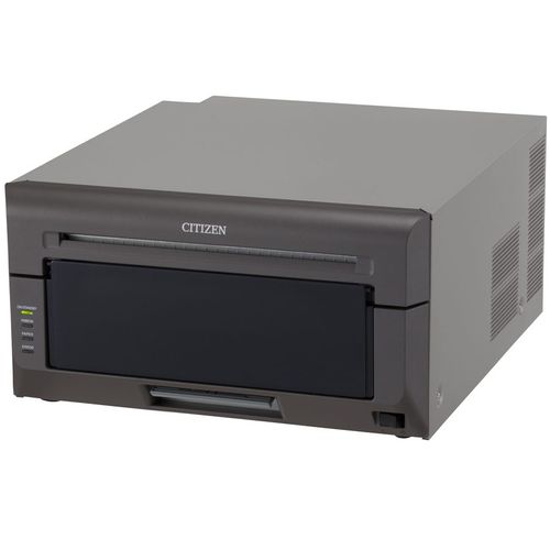 Citizen CX-02W Photo Printer 