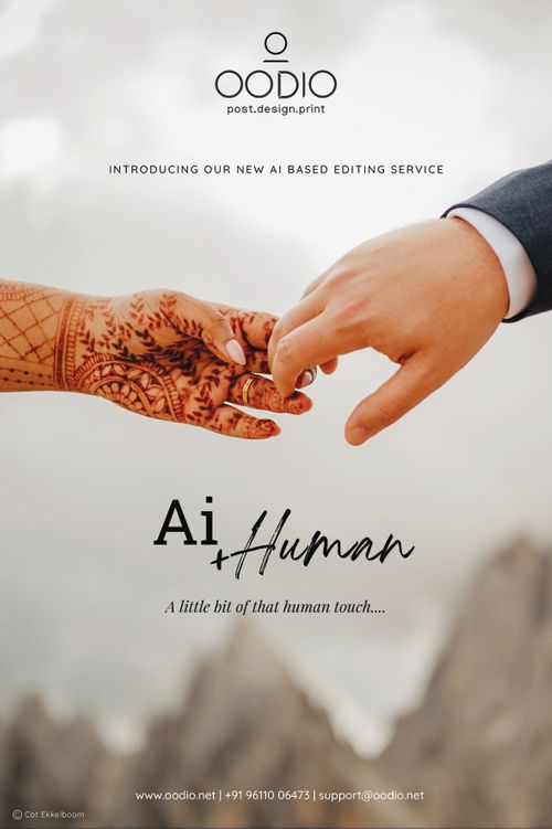 Photo Editing Brochure 2026