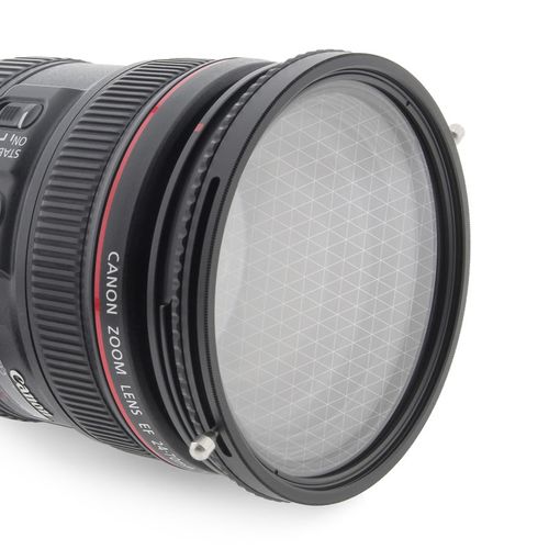 variable star 4 to 8 filter,