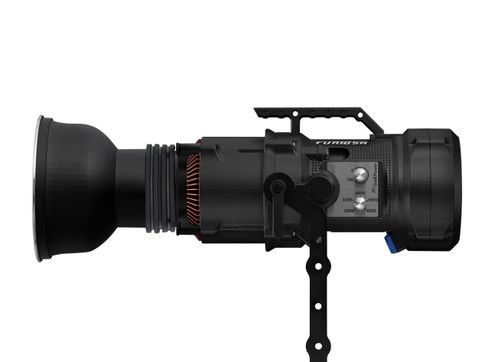 Order During the Show & Win Your Purchase Back!