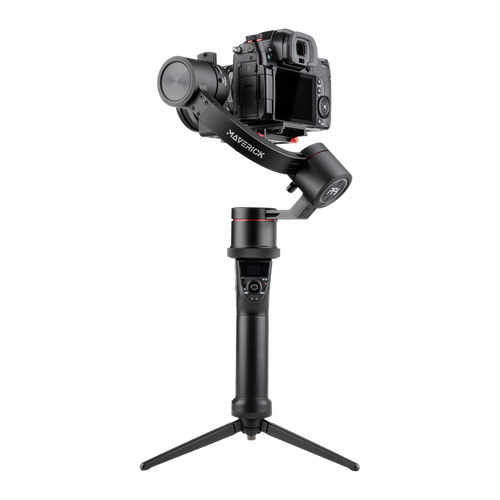 Maverick - Essential Kit