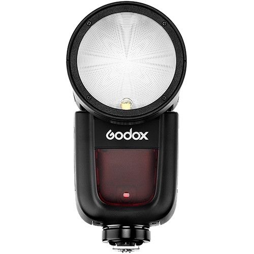 Godox V1 Speedlite