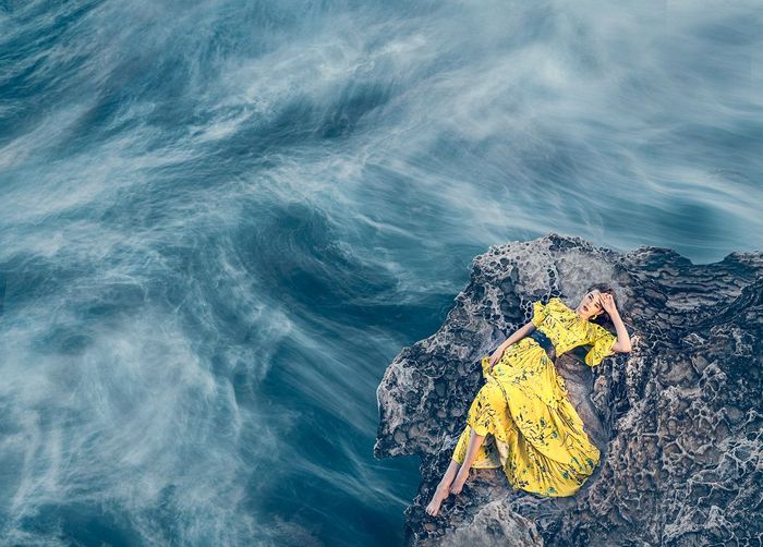 Godox AD300Pro Outdoor Flash