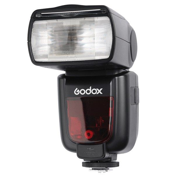 Godox TT685 Flash