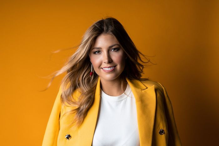 Godox FV150 High Speed Sync Flash LED Light