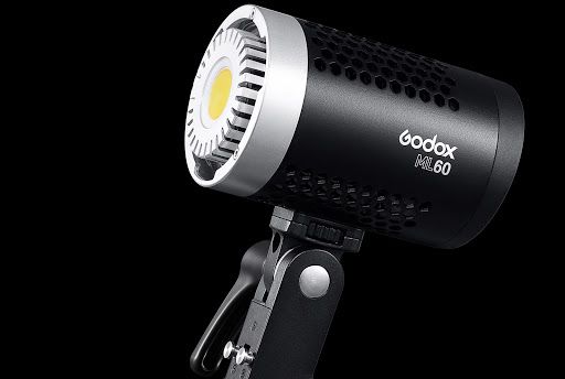 Godox ML60 LED Video Light