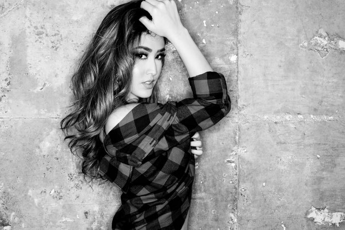 Godox R1200 Ring Flash Head