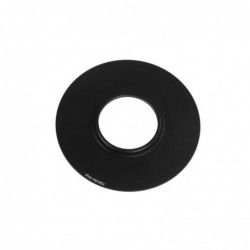 IFH Adapters