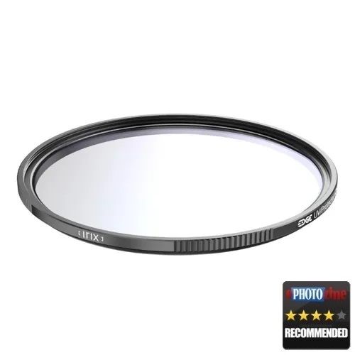 Irix Edge UV & Protector