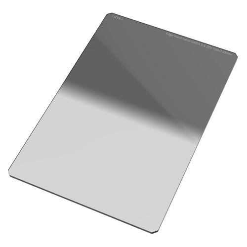 Irix Edge 100mm Hard Gradual Filter