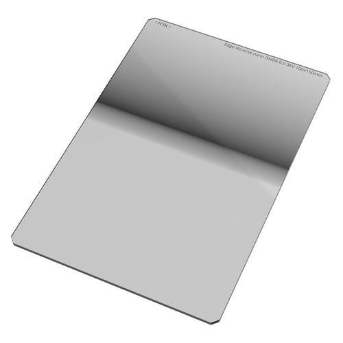 Irix Edge 100mm Reverse Gradual Filter