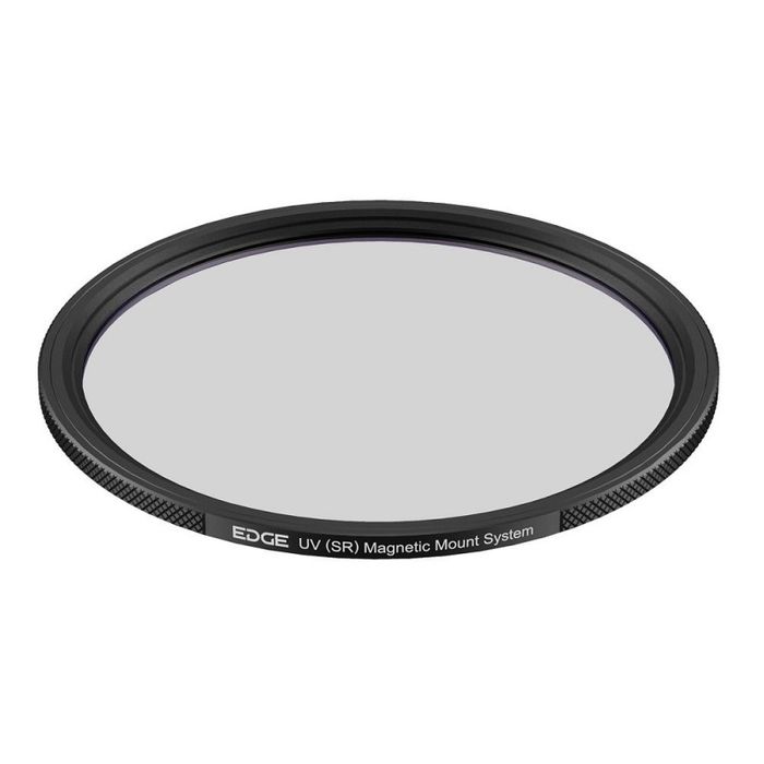 Irix Edge MMS UV SR