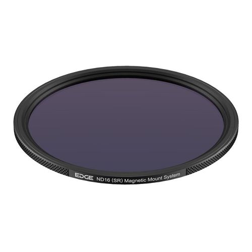 Irix Edge MMS Neutral Density SR