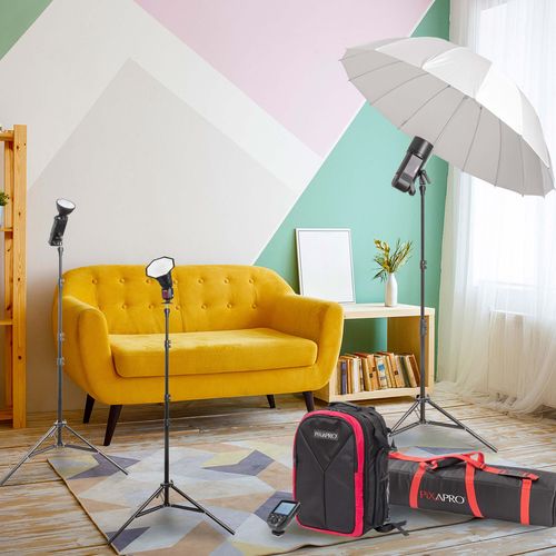 Architecture & Interior Photography