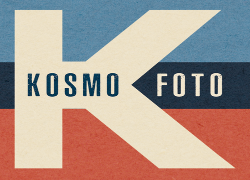 Kosmo Foto