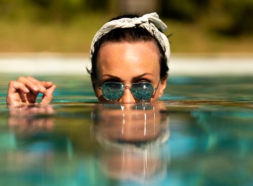 The French Experience Photo Workshop