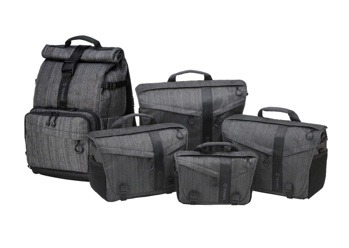 Tenba DNA Collection