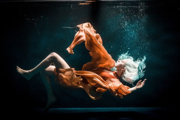 Remote Shooting Sessions