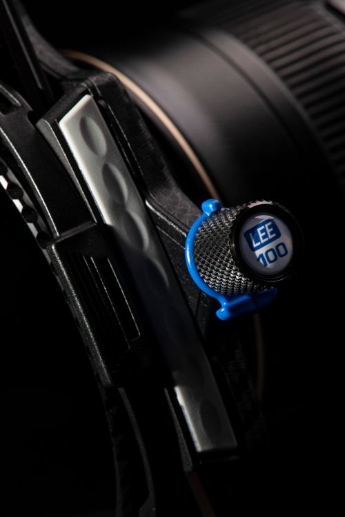 LEE100 Filter System