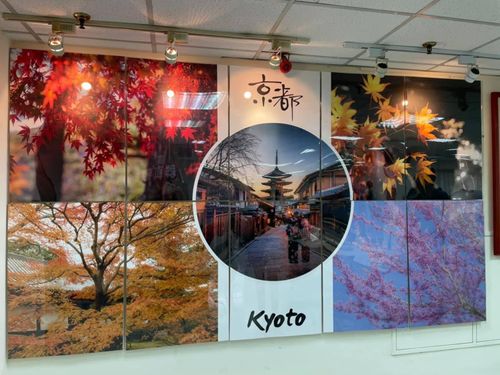 Boundless Merge‧The Big Picture