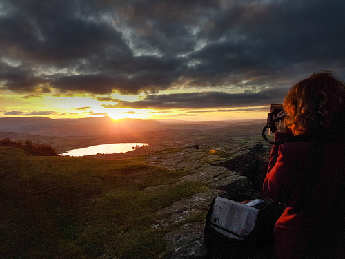 Personalised Photography Courses