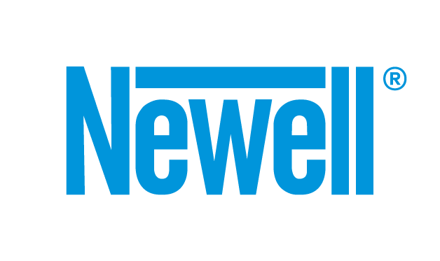 Newell - THE POWER BRAND