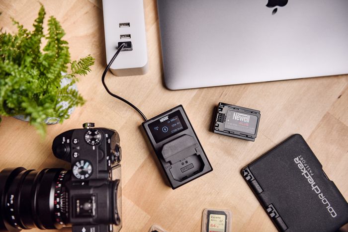 Newell - THE POWER BRAND