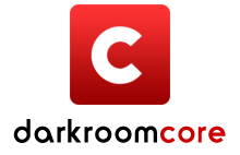 DARKROOM CORE
