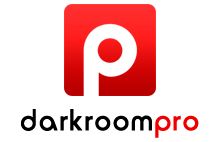 DARKROOM CORE