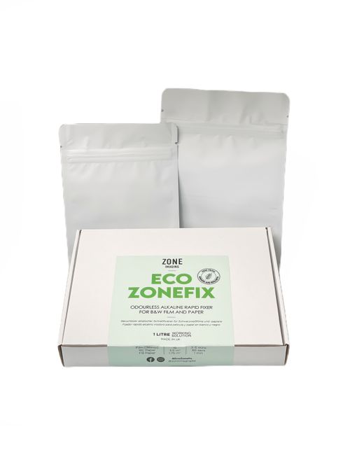 Eco Zonefix