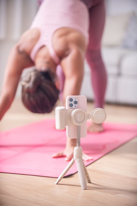 SnapGrip Creator Kit