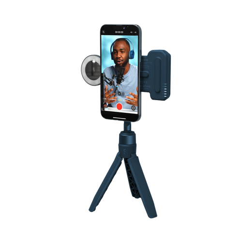 SnapGrip Creator Kit