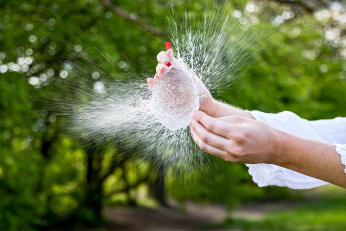 Beginner's Photography Course