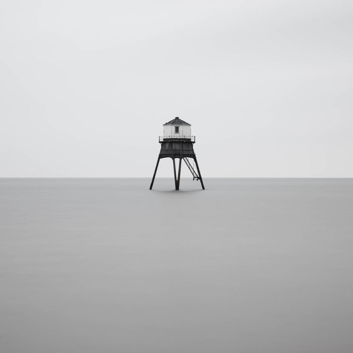 Long Exposure Photography Course