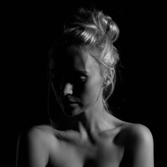 Studio Lighting Course