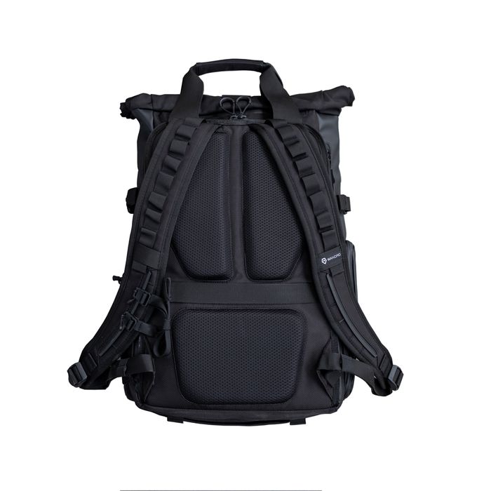 Wandrd PRVKE Backpack