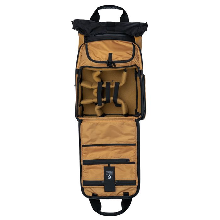 Wandrd PRVKE Lite Backpack
