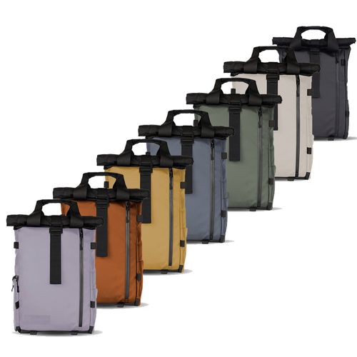 Wandrd PRVKE Lite Backpack