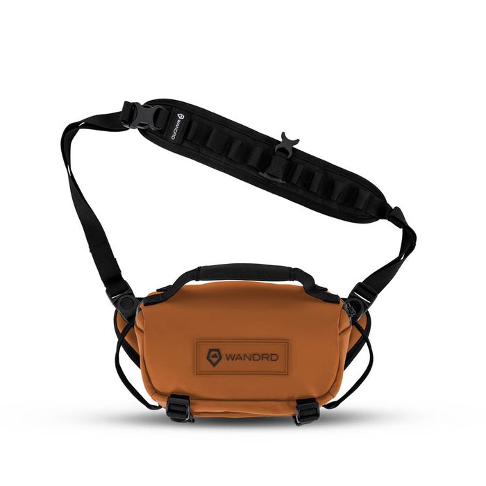 Wandrd Rogue Sling Bag