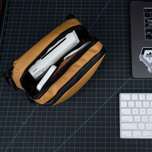 Wandrd Tech Bags S/M/L