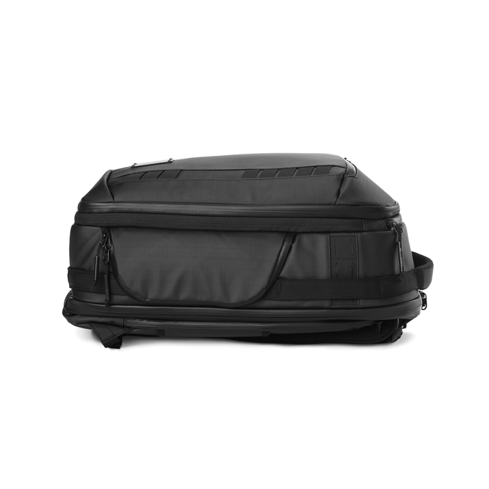 Gomatic MCKINNON CAMERA PACK 35L
