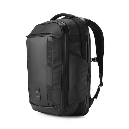 Gomatic MCKINNON CAMERA PACK 35L